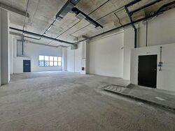 FOOD ASCENT (D22), Factory #525416391